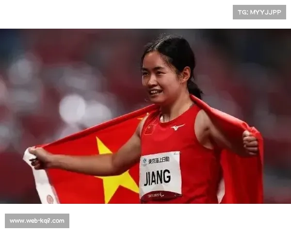 北京站女子100米栏中国选手主场迎战世界强手力争突破新高 北京站女子100米栏中国选手主场迎战世界强手力争突破新高