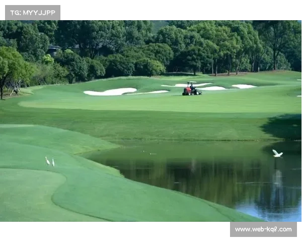 杭州西湖国际高尔夫俱乐部承载亚运荣耀展现深厚赛事底蕴与运动精神