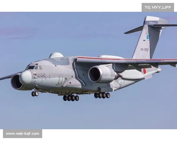 借鉴日本男排攻防转换经验提升中国队快速反击能力策略研究 借鉴日本男排攻防转换经验提升中国队快速反击能力策略研究