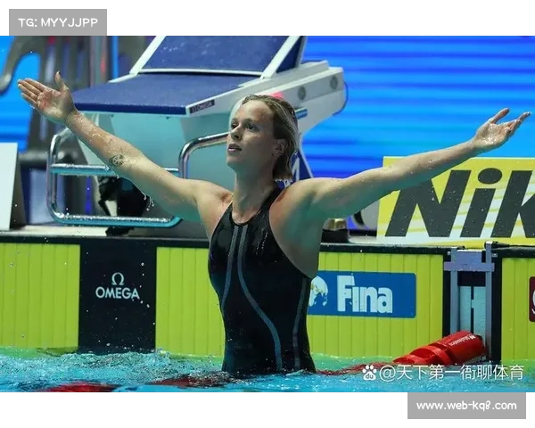 国际泳联拟调整跳水难度系数以实现赛事竞争新平衡 国际泳联拟调整跳水难度系数以实现赛事竞争新平衡