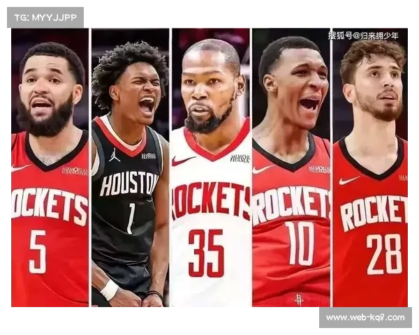 勇士与快船对决ESPN胜率各占五成 谁能笑到最后 勇士与快船对决ESPN胜率各占五成 谁能笑到最后