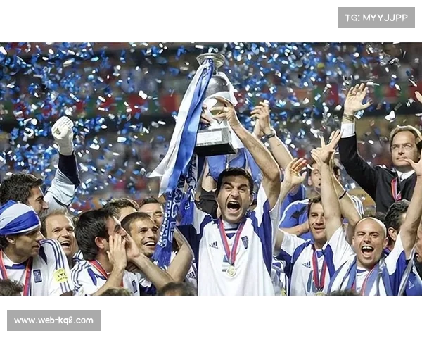 努马戈梅多夫判定取胜强势回归 重回胜利正轨再展冠军风采