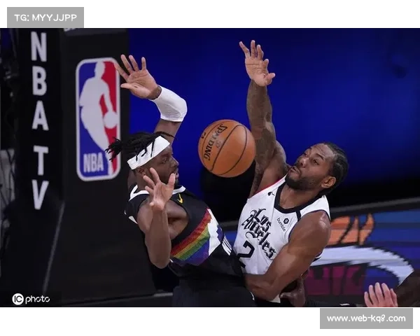 热火如何凭借速度克制快船强大侧翼防守体系 热火如何凭借速度克制快船强大侧翼防守体系