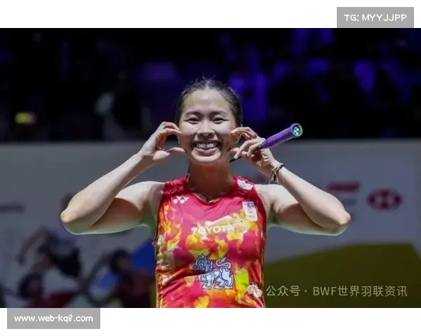 因达农：为总决赛席位而战，每场关键