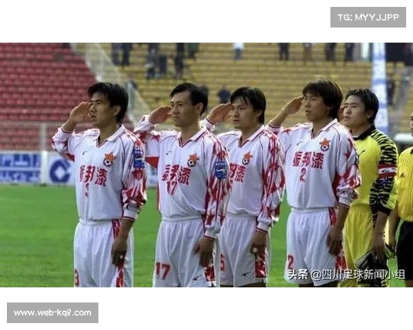 军旅球队淡出历史舞台,CBA格局多元化发展 军旅球队淡出历史舞台,CBA格局多元化发展