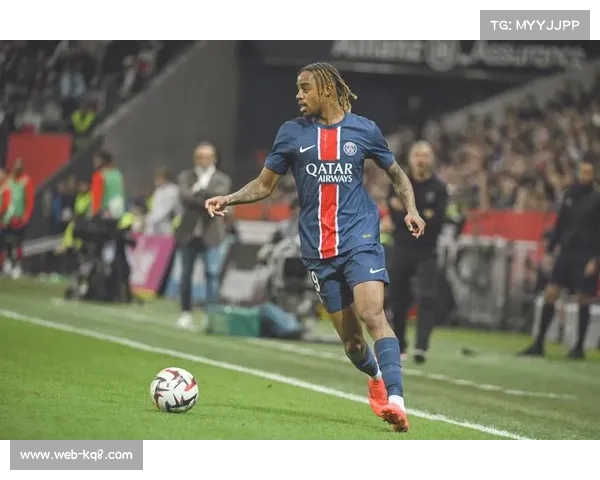 巴黎圣日耳曼欧冠卫冕梦碎，恩里克战术调整失效