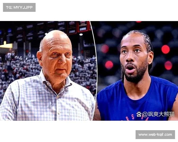 斯特林种族歧视事件回顾:联盟如何以零容忍态度维护价值观 斯特林种族歧视事件回顾:联盟如何以零容忍态度维护价值观