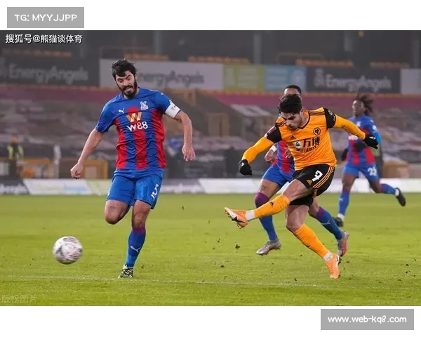 关键分处理能力成比赛分水岭，教练指出年轻球员需加强稳定性