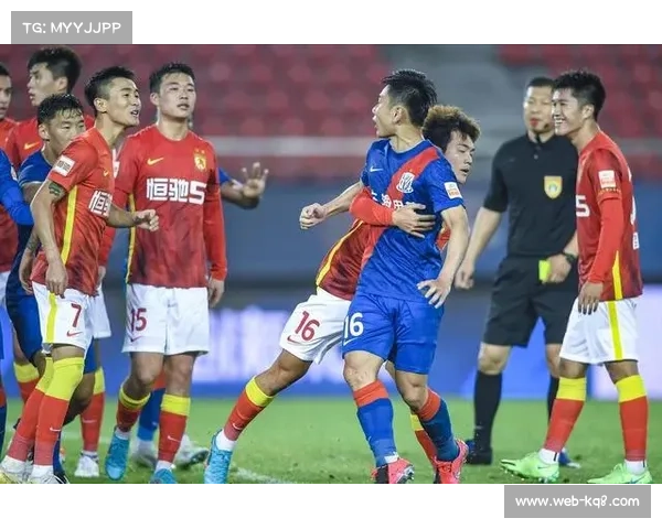 大连、北京、上海、山东赛区获评中超优秀人气赛区