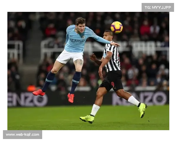 桑德兰vs纽卡泰恩德比，球迷看台烟火导致比赛中断