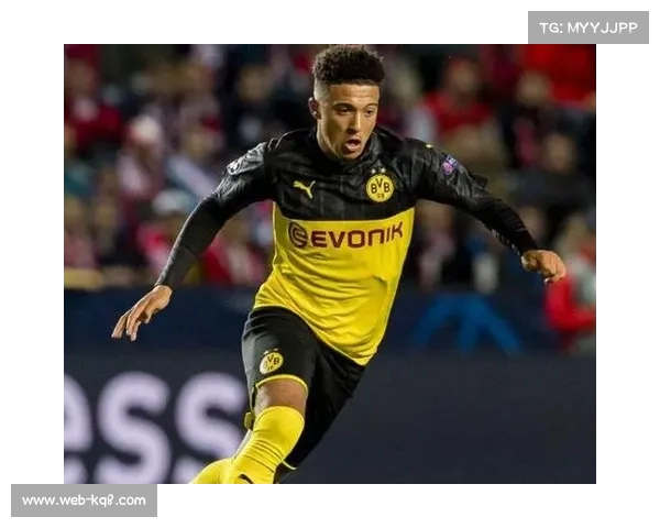 德甲冬季转会窗理性运作，租借与互换交易成为主流