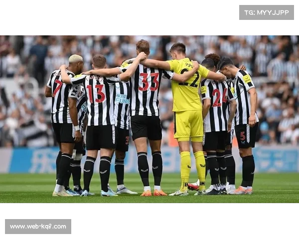 巴列卡诺客场惨败塞尔塔，防守体系崩盘