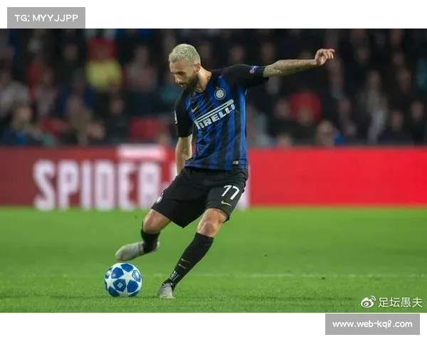 国米报价萨格勒布迪纳摩中卫亚基罗维奇遭拒