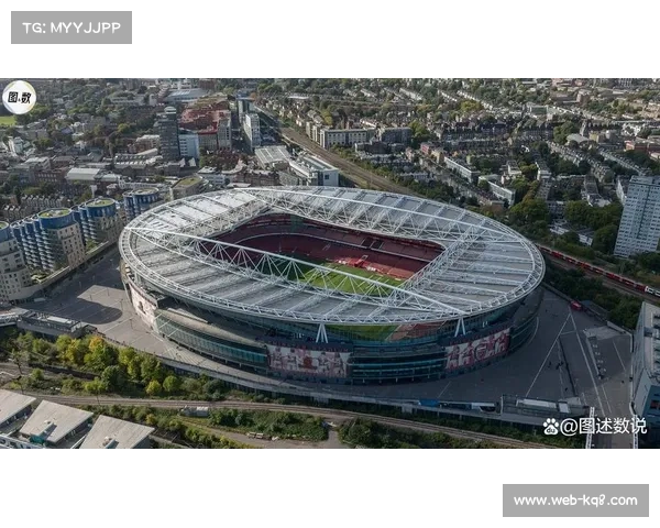 慕尼黑安联球场将承办2026年欧联杯决赛 慕尼黑安联球场将承办2026年欧联杯决赛