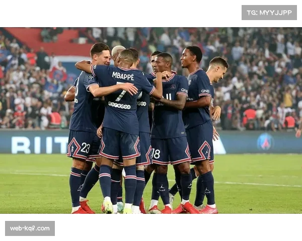 保级生死战前瞻：梅斯vs特鲁瓦，两队均需解决进攻终结效率低下问题