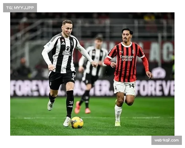 赛后通讯：尤文图斯凭借坚韧防守从圣西罗带走关键一分