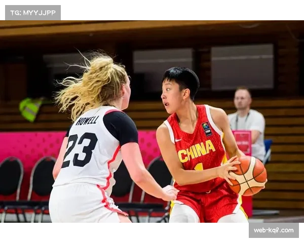 西雅图风暴4月28日季前赛对阵尼日利亚女篮，连续国际交流赛程