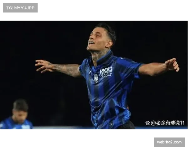 欧联杯四分之一决赛次回合：利物浦加时赛4-2力克亚特兰大晋级